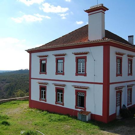Prédio na Amêndoa Amendoa Exterior foto