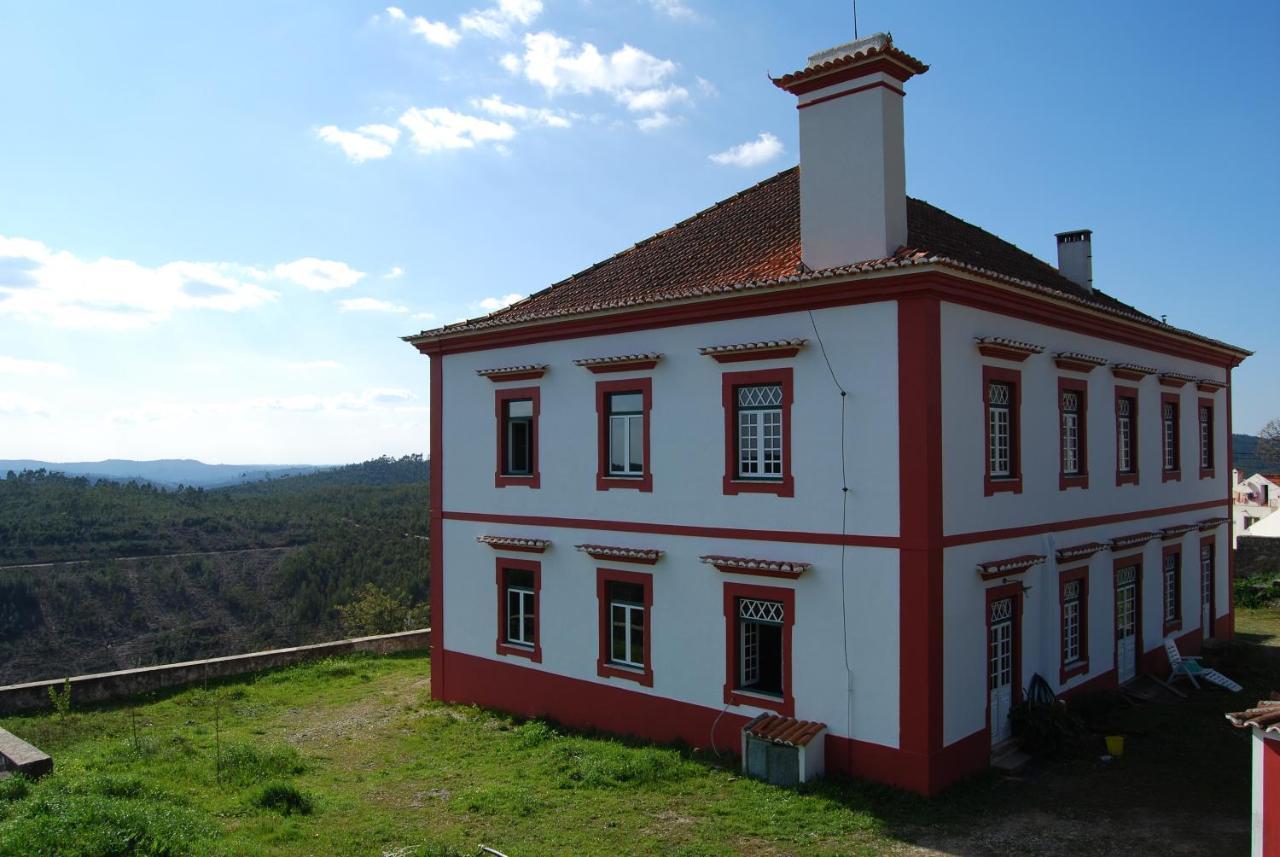 Prédio na Amêndoa Amendoa Exterior foto