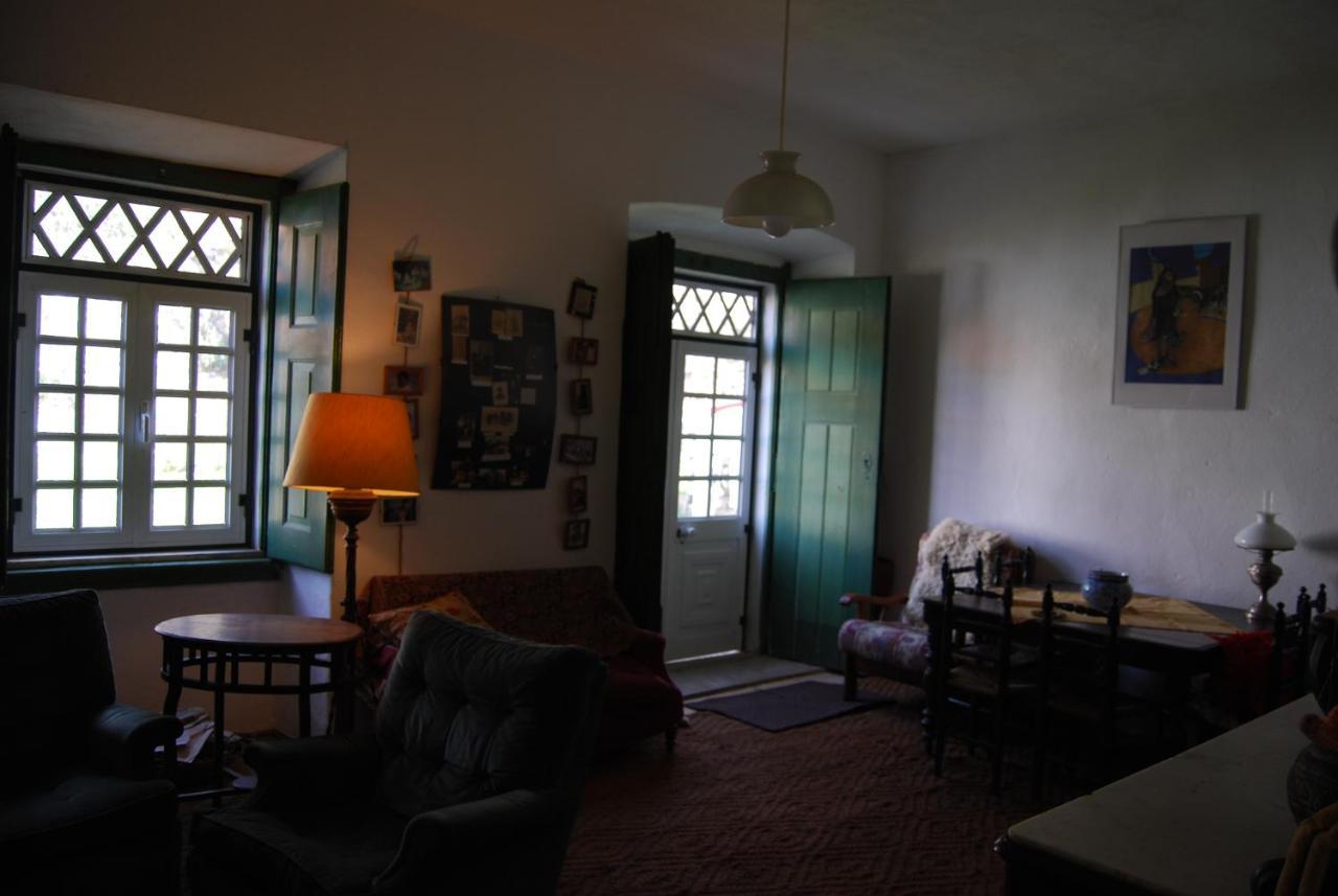 Prédio na Amêndoa Amendoa Exterior foto