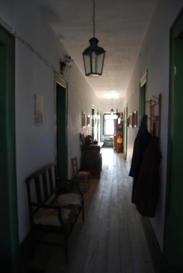 Prédio na Amêndoa Amendoa Exterior foto