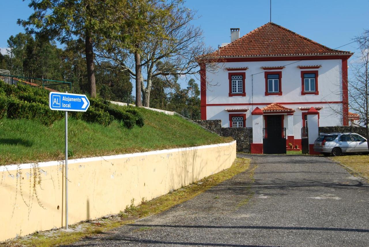 Prédio na Amêndoa Amendoa Exterior foto