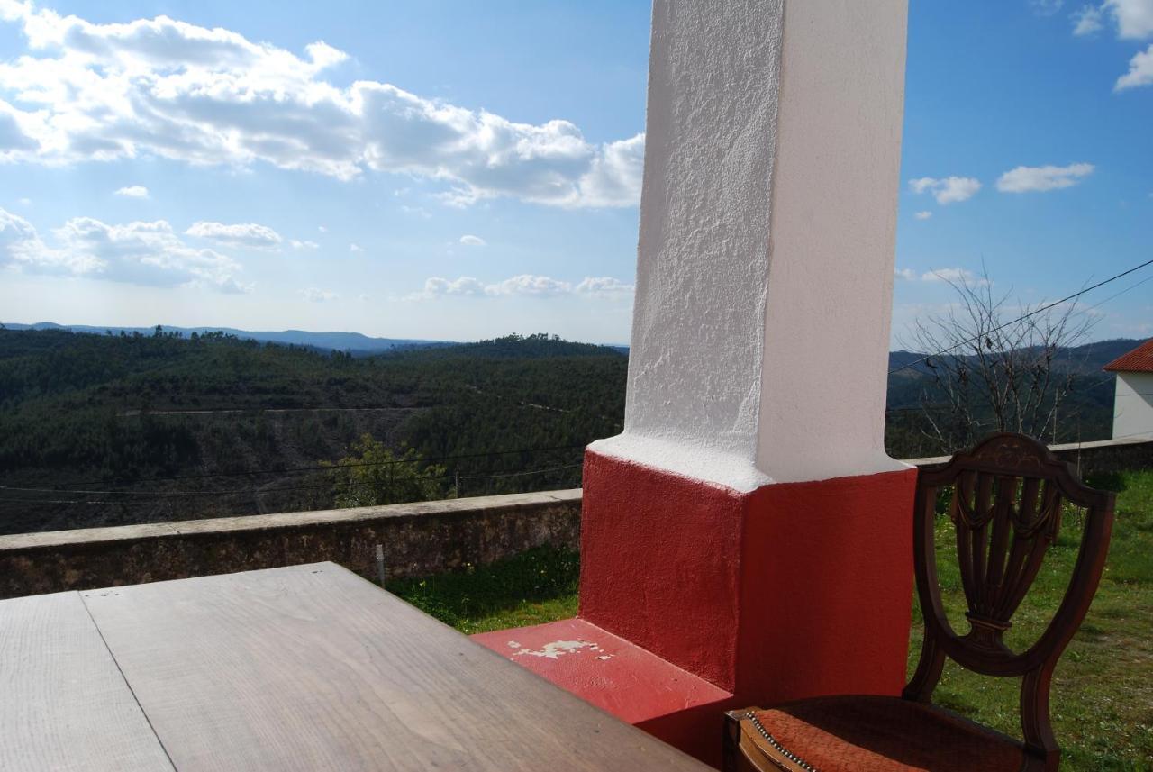 Prédio na Amêndoa Amendoa Exterior foto