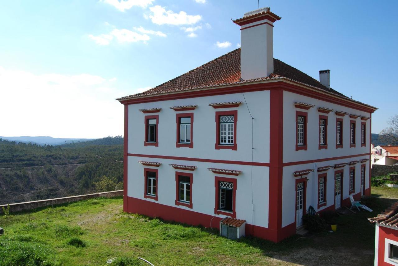 Prédio na Amêndoa Amendoa Exterior foto