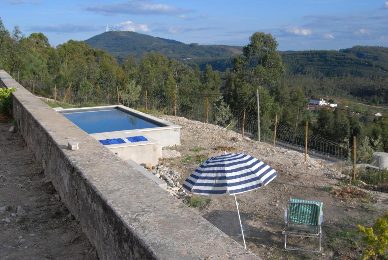 Prédio na Amêndoa Amendoa Exterior foto