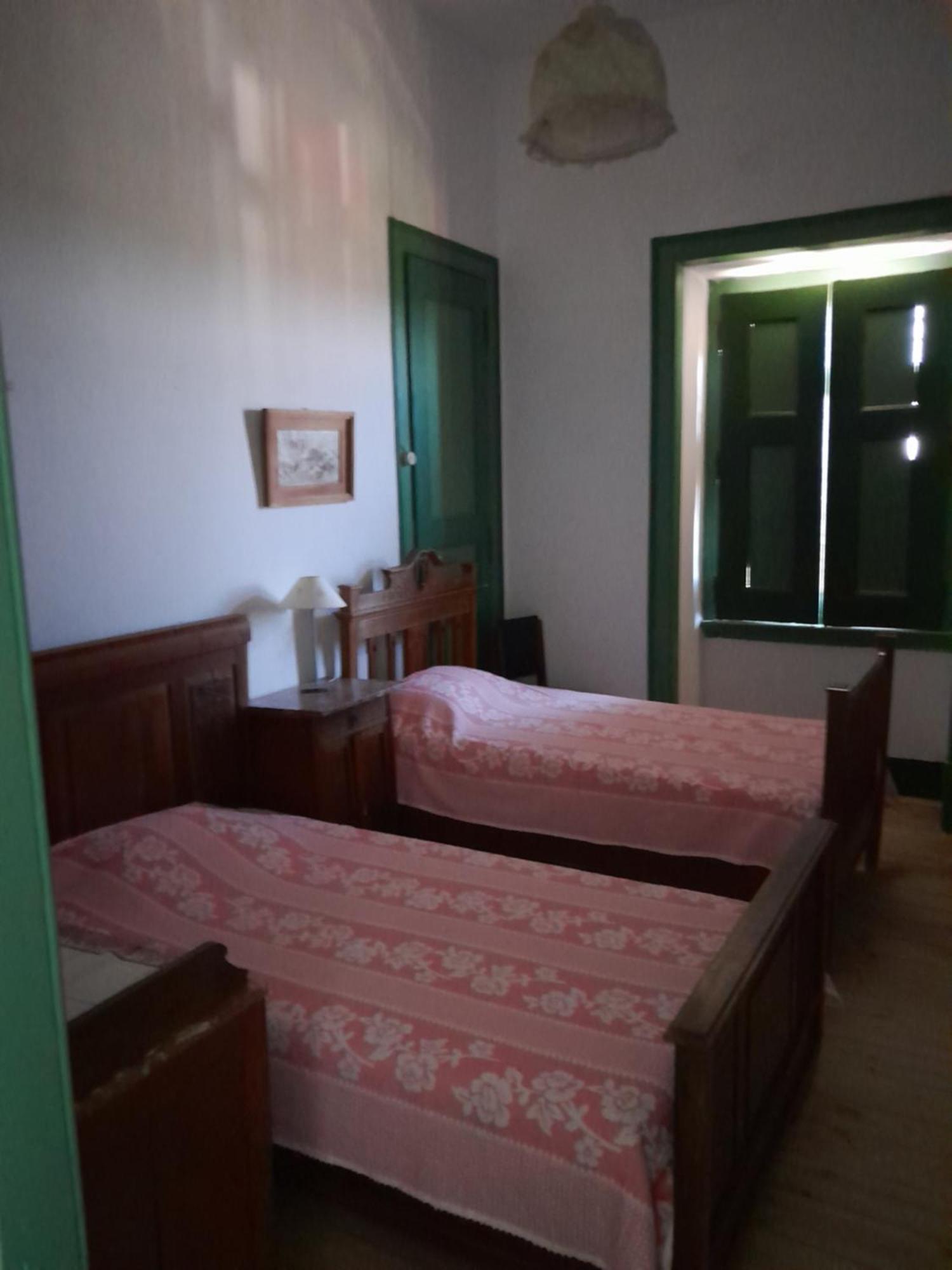 Prédio na Amêndoa Amendoa Exterior foto